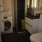 Appartement 175d Ingemannsalle Id 121 Esbjerg
