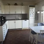 175d Ingemannsalle Id 121 Appartement *