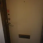 175d Ingemannsalle Id 121 Appartement Esbjerg