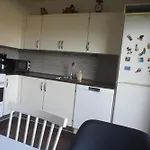 175d Ingemannsalle Id 121 * Esbjerg
