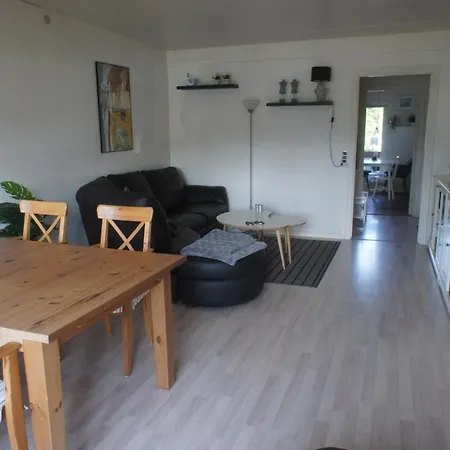 175d Ingemannsalle Id 121 Esbjerg