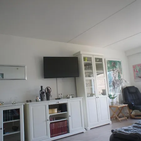 175d Ingemannsalle Id 121 Esbjerg