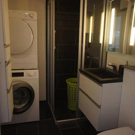 175d Ingemannsalle Id 121 Esbjerg