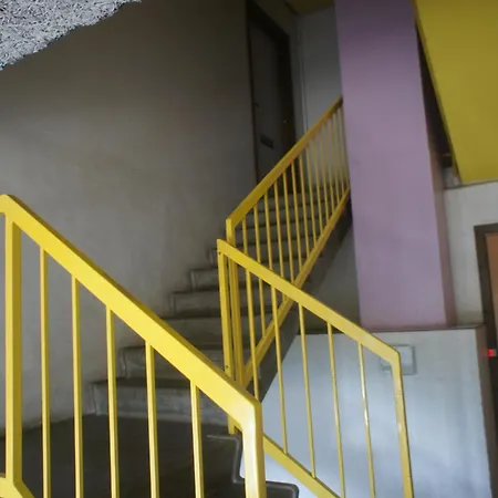 175d Ingemannsalle Id 121 Esbjerg