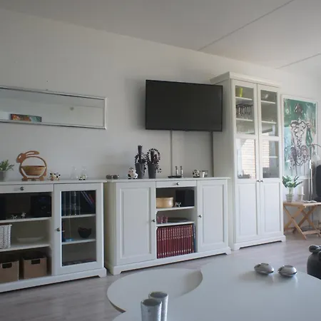 Apartment 175d Ingemannsalle Id 121