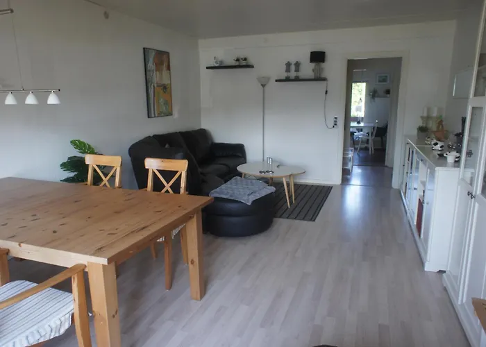 175d Ingemannsalle Id 121 Esbjerg