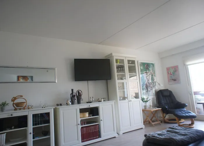 175d Ingemannsalle Id 121 Esbjerg