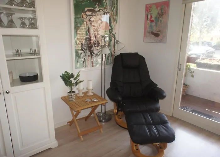 175d Ingemannsalle Id 121