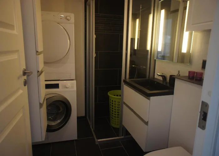 175d Ingemannsalle Id 121 Esbjerg