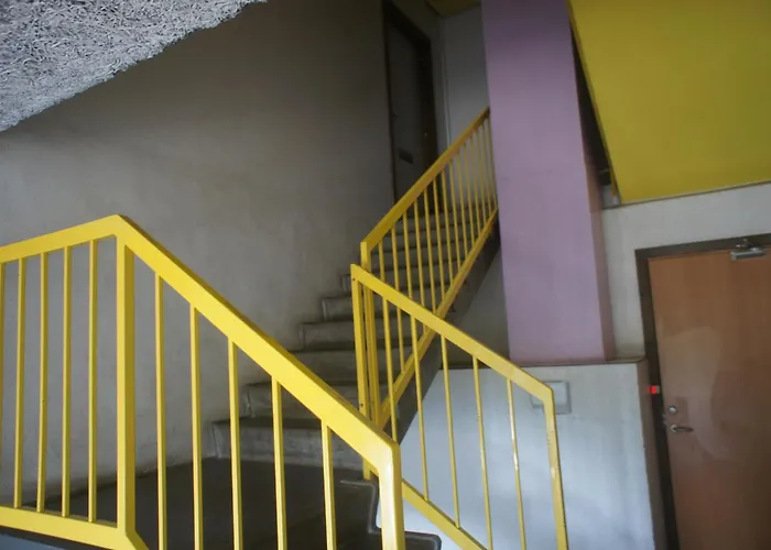 175d Ingemannsalle Id 121 Esbjerg