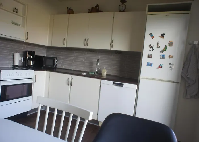 175d Ingemannsalle Id 121 * Esbjerg