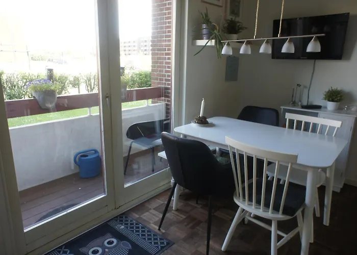 175d Ingemannsalle Id 121 * Esbjerg